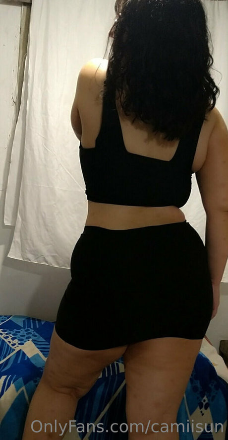 camiisun hd nackten galerien