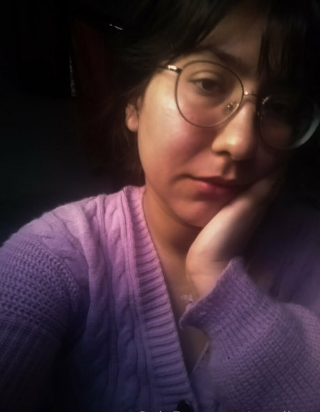 schwarzer hahnrei nur fans exklusive kunst bild