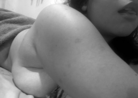 camiisun top nacktheit galerien