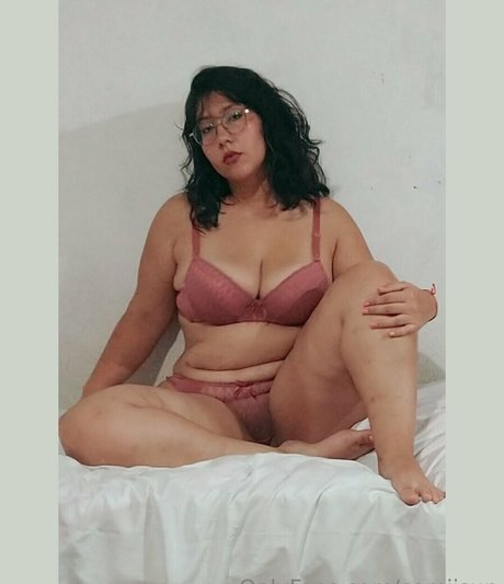 milf-lehrerin onlyfans freie nette bilder