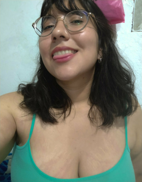 camiisun beste exklusive archiv