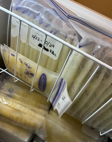 liminalmommy nackt heiße galerien