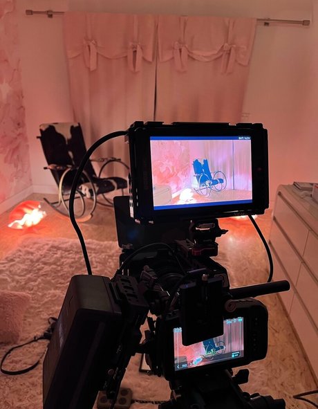 liminalmommy beste top foto