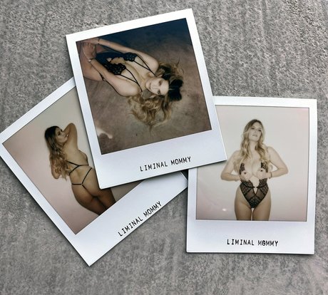 liminalmommy hd beste bild