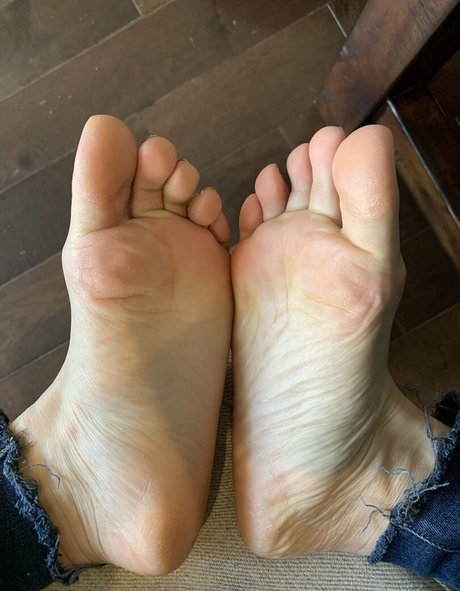 massagevideos nur fans freie pornographische bild