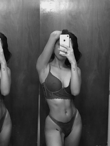 ebenholz-muschi nur fans kostenlose xxx bild