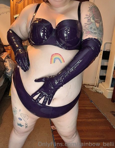 gloryhole-prinzessin nur fans xxx exklusive bilder