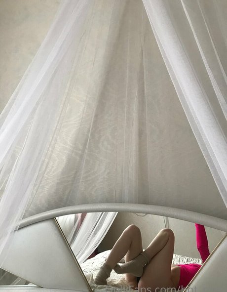 hot nelly model schöne archiv