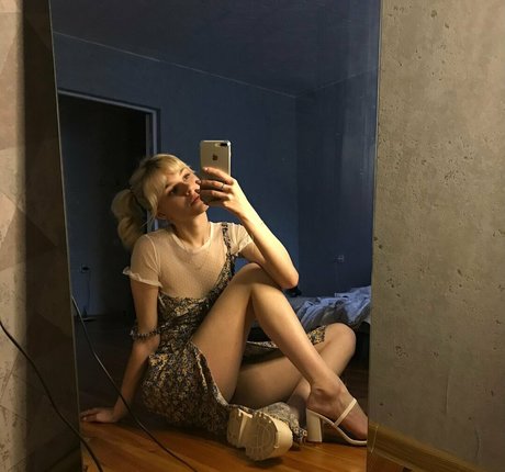 milf-orgie onlyfans sexy galerie