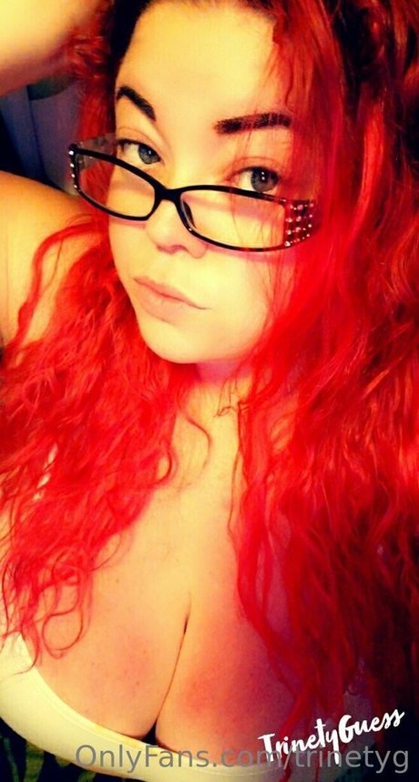 anal creampie onlyfans erwachsene sexy galerien