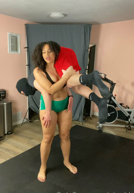 bbc betrügt onlyfans erwachsene pornografische foto