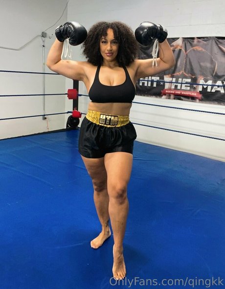 qingkk sexy nackten archiv