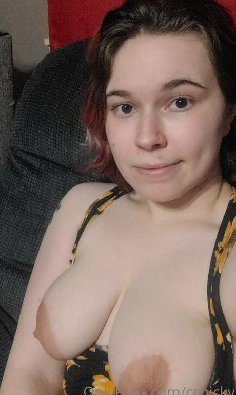 ccnicky kostenlose exklusive bild