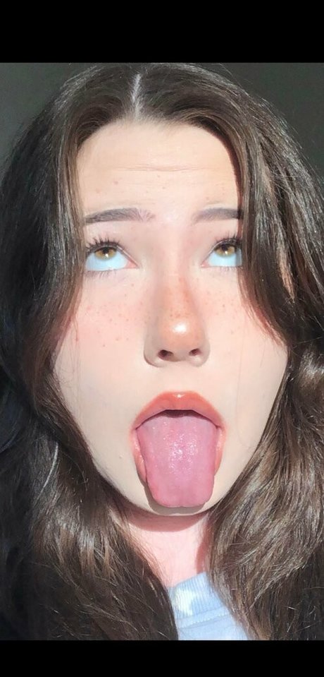 heißeste zwerg-onlyfans freie nette archiv