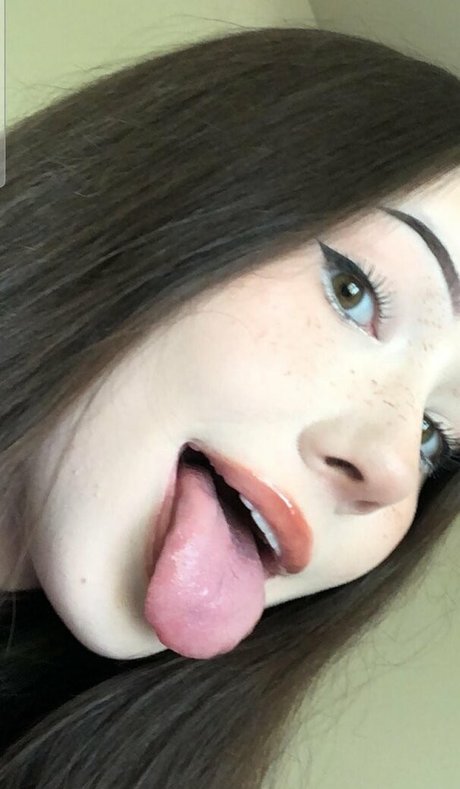 AliciaJade schöne freie fotos