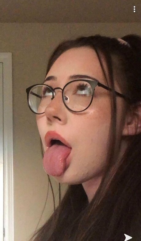 AliciaJade nacktheit exklusive fotos