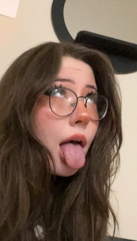 AliciaJade nacktheit xxx archiv