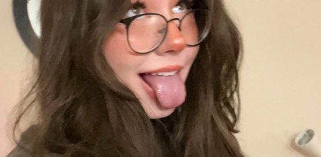 AliciaJade schöne bild