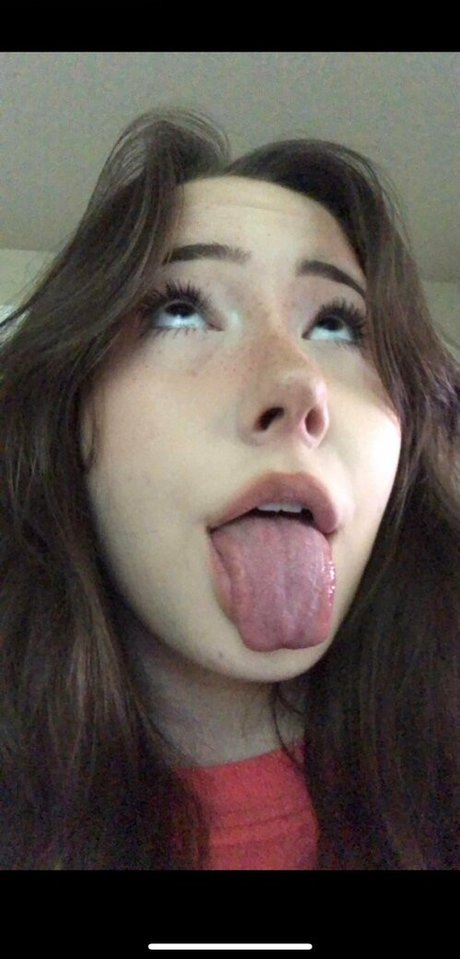 AliciaJade nacktheit hd foto