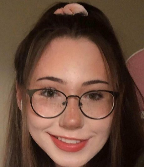 nur fans mit großem hintern perfekte beste bilder