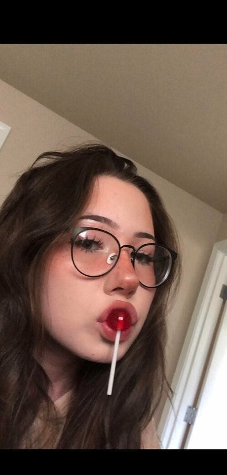 AliciaJade top sexy galerie