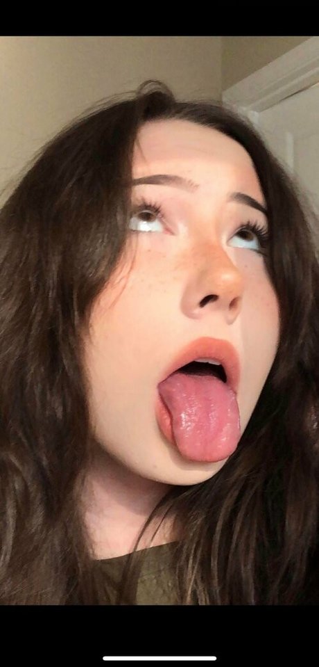 AliciaJade nackte pornostar galerien