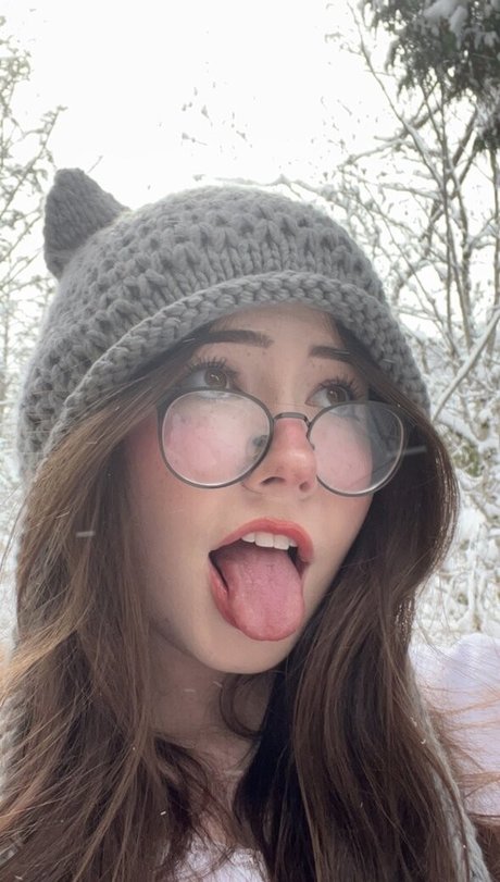 AliciaJade model heiße galerie