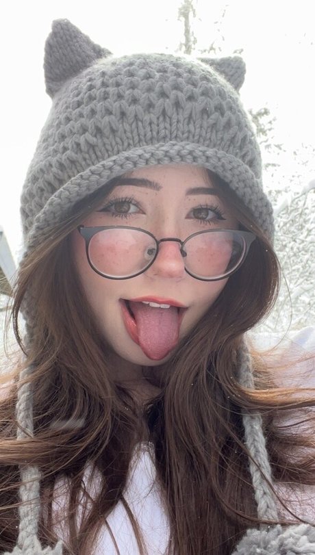 AliciaJade erotische hd bilder