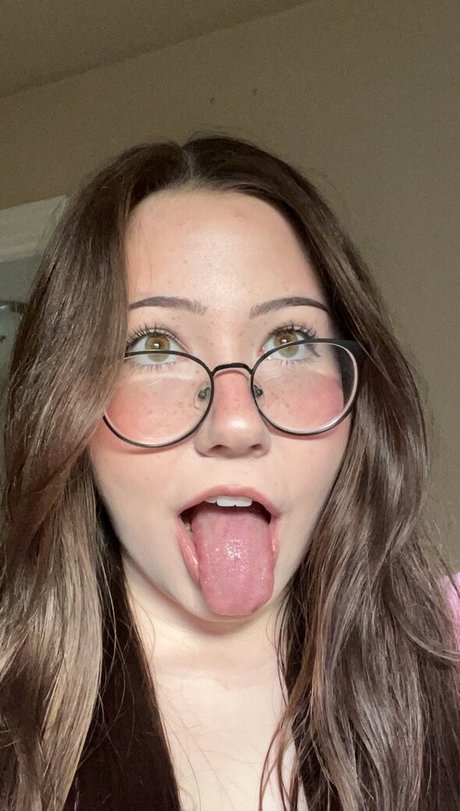 AliciaJade schöne archiv