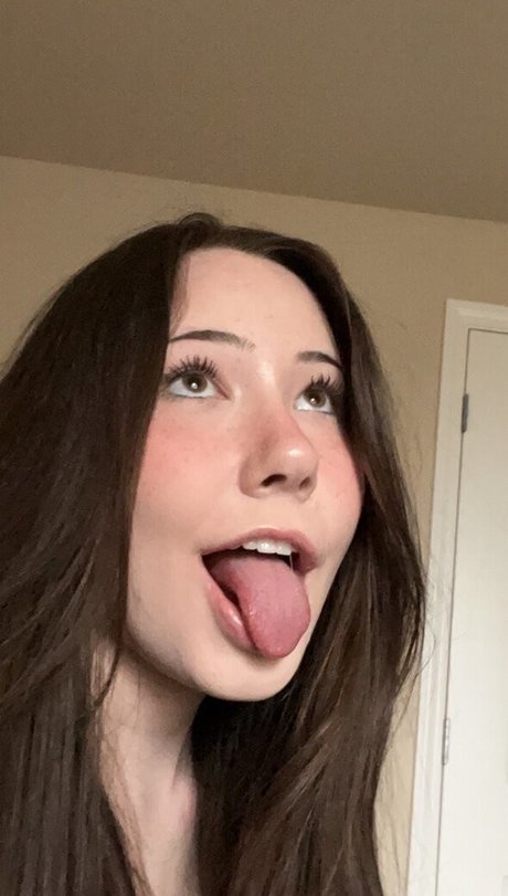 AliciaJade Profilfoto