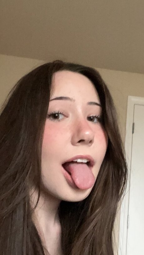 AliciaJade erotische kunst bild