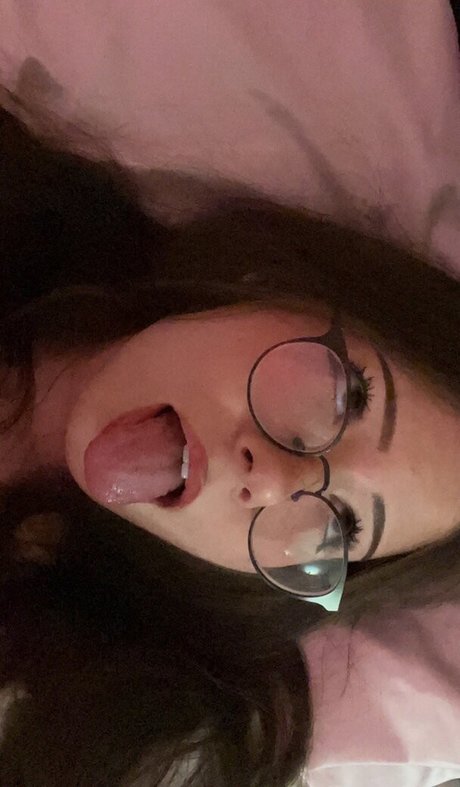 AliciaJade kunst schöne fotos