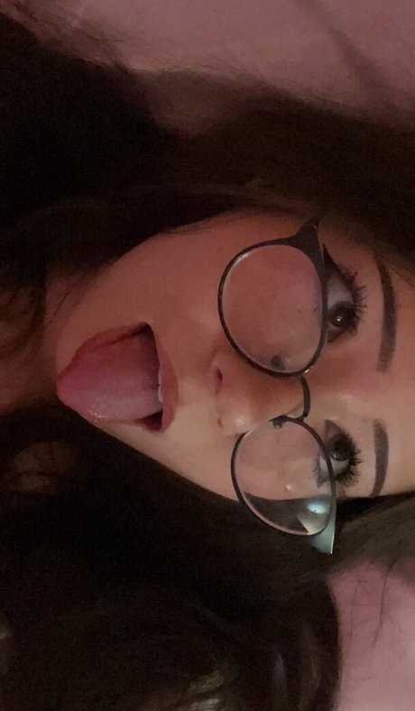 AliciaJade perfekte top foto