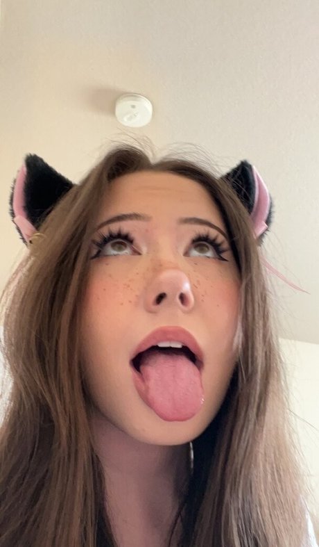 AliciaJade Fotoaufnahmen