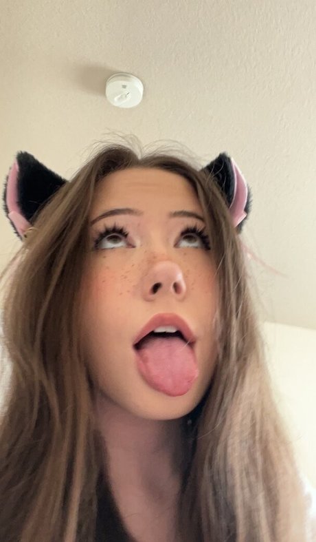 AliciaJade hd freie fotos