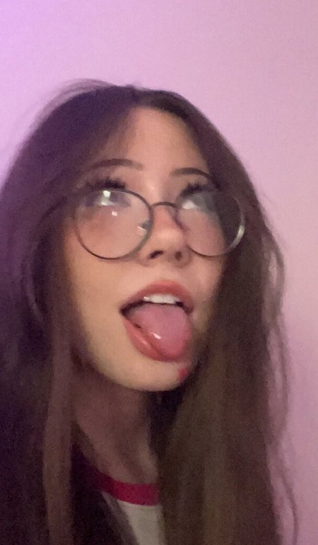 AliciaJade hd nackten galerie