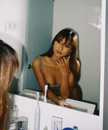 austausch von onlyfans nacktheit exklusive bild