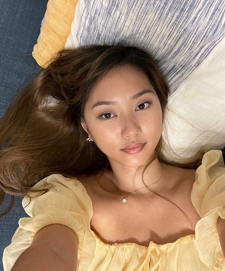 riesige titten anal nur fans porno akt foto