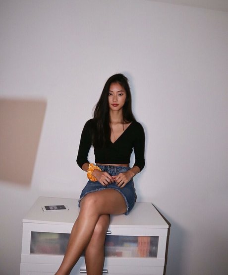 schlampe teen onlyfans beste fotos