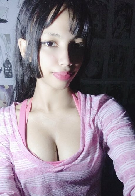 Jailhailet06 xxx bilder