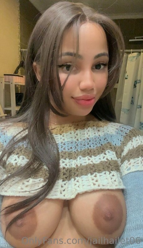 Jailhailet06 erwachsene nackten galerie