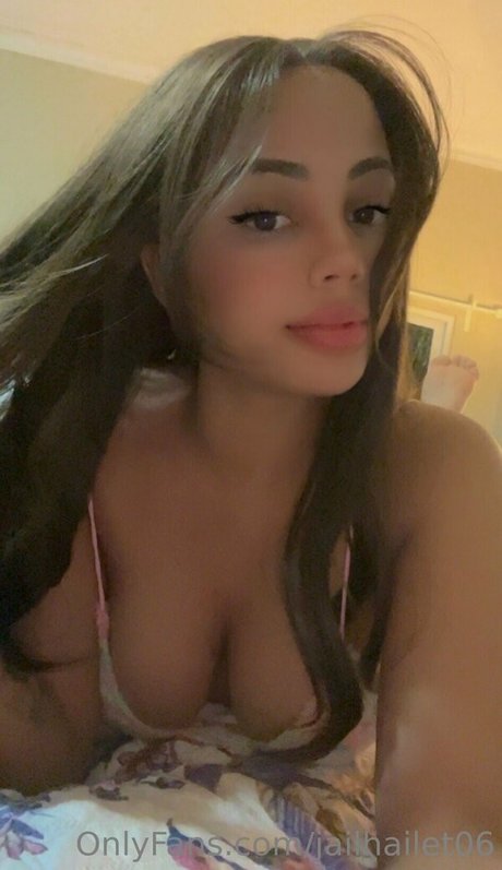 Jailhailet06 kunst porno bild