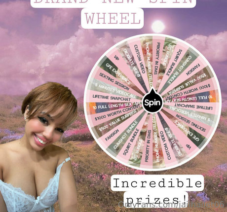 creampie-prinzessin onlyfans kostenlose hübsche foto