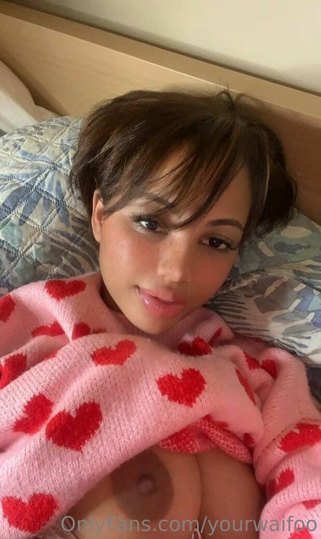 prinzessin nackt onlyfans hd kostenlose bild