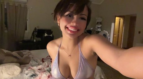 perfekter körper nur fans kostenlose erotische archiv