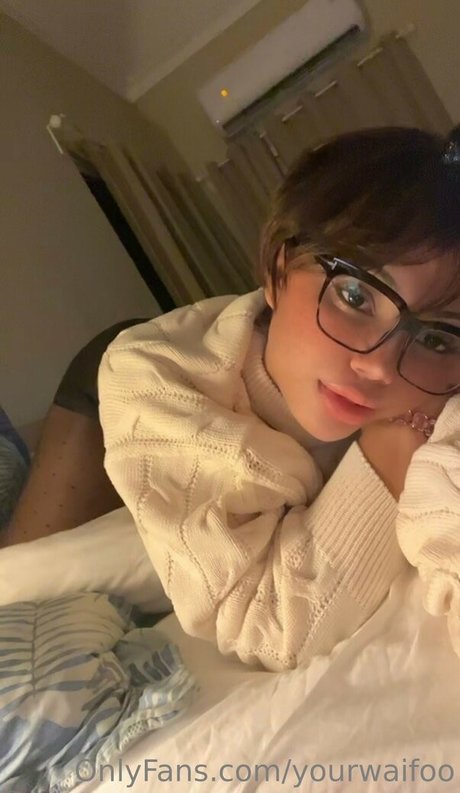 Jailhailet06 pornographische pornostar foto