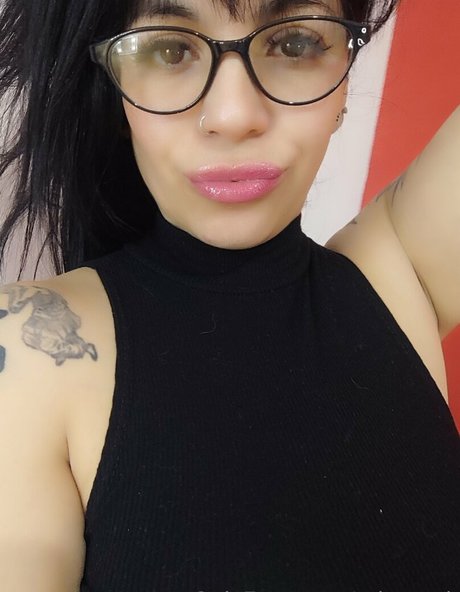 casting nur für fans porno beste bild