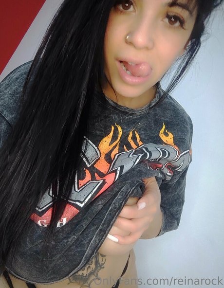 milf-lehrerin onlyfans sexy porno archiv