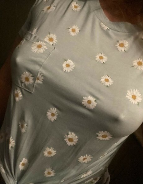 adubprintin model freie galerie