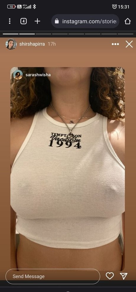 strand-milf-onlyfans akt bild